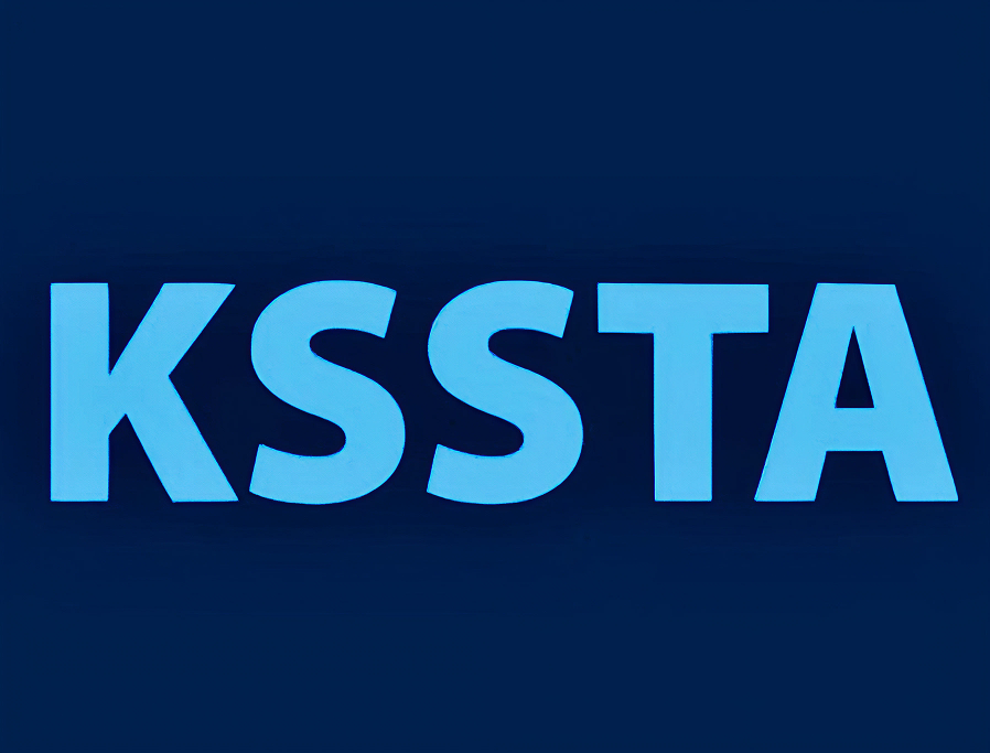 Screenshot 2026-01-05 at 10.38.32 AM 1.png